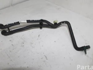 Volvo 31497449 V90 II 2018 Hoses/Pipes
