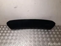 Audi 8B2 919 605 L / 8B2919605L Q5 GUB 2025 Display