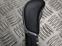 Gebrauchtes Original Maserati LEVANTE 2024 Schalthebelknauf Automatikgetriebe