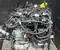 BMW B48B20A 3 (G20) 2022 Moteur complet - Image 1