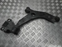 Ford BV61-3C339-AAA / BV613C339AAA FOCUS III Turnier 2016 Devant  levier inférieur incurvé