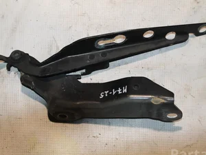 Volvo XC90 I 2005 Charnière