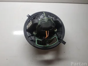 BMW 985467W ,CZ116340-7738 / 985467W, CZ1163407738 1 Convertible (E88) 2009 Ventilateur d'intérieur