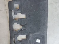 Gebrauchtes Original BMW 7 444 954 / 7444954 1 (F70) 2025 Dämpfung