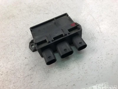 Volvo 31652261 XC90 II 2017 unité de contrôle - Image 1