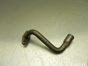 BMW 7823287 3 (F30, F80) 2013 Tuyau d'huile