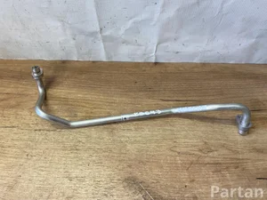 Renault 924415MZ1A MEGANE E 2024 кондиционер, Шланги / трубки