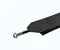 Mercedes-Benz Trucks A9304701440, A9604701040, A9304751020, A9604755520 kuro bakas/dalys - Paveiksliukas 3