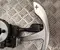 Alfa Romeo 01561464010 GIULIA (952_) 2021 Multi-switch colonne de direction - Image 2
