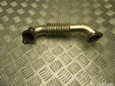 Honda 16 CIVIC IX Tourer (FK) 2016 Tuyau flexible - Image 1