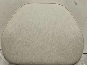 Volvo XC90 II 2020 Appuie-tête