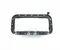 BMW 70099715, 34264766H, 55002525, 34206742, 34206742-B / 70099715, 34264766H, 55002525, 34206742, 34206742B X5 (G05) 2020 Beifahrerairbag - Bild 1
