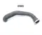 Porsche PANAMERA (971) 2018 Air Supply Hoses/Pipes - Image 1