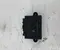 Gebrauchtes Original Ford LU5T14B533 Puma 2020 Steuergerät - Bild 1