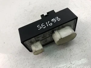 Volkswagen 1J0919506M GOLF IV (1J1) 2004 Unidad de control para refrigerador de radiador