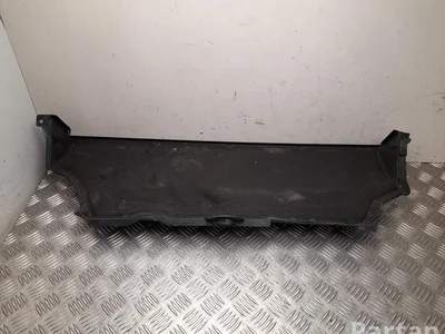 BMW 9626006 IX 1 2023 Protection thermique - Image 1