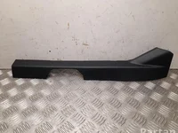 Renault 73910 9562 R / 739109562R KANGOO III 2023 Autres pièces intérieures