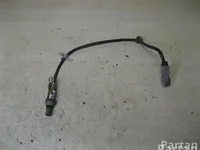 Toyota 89465-02380 / 8946502380 AURIS (_E18_) 2013 Sonde lambda