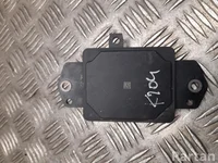 Toyota 88210-0H030 / 882100H030 AYGO X (_B7_) 2025 Control unit for automatic distance system and radarsensor