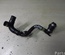 AUDI 06B 103 213 G / 06B103213G A4 (8E2, B6) 2004 Pipe, coolant