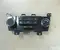 Gebrauchtes Original Chevrolet 3839278 CRUZE (J300) 2010 Bedienteil Heizung - Bild 1