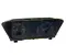 Scania 2717540, 2496977, 2802938 R II 2019 Armaturenbrett - Bild 1