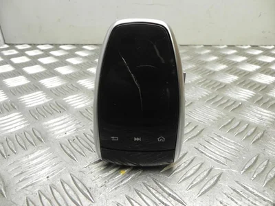 Mercedes-Benz A 213 900 81 09 / A2139008109 C-CLASS (W205) 2016 Commutateur multiple - Image 1