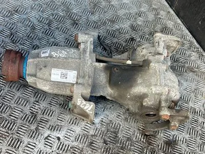 Ford DP5W4C166AB S-MAX 2016 Réducteur essieu arrière - Image 1