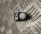 Hyundai 99310-GI600 / 99310GI600 Ioniq 5 NE 2023 Sensor, auxiliar de aparcamiento - Imagen 1