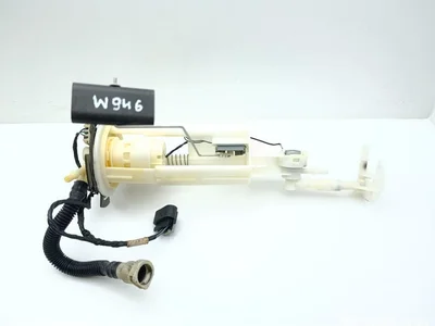 Chevrolet 10356480, 16238399 CORVETTE (C6) 2005 Pompe d'alimentation - Image 1