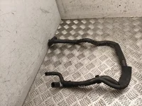 Gebrauchtes Original Volvo 8893645735 EX30 (416) 2024 Kühlmittelleitung