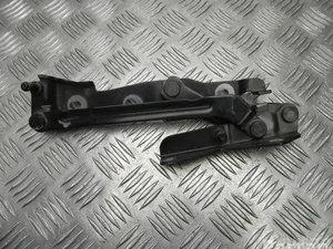 Ford USA 038D5A MUSTANG Coupe 2006 Charnière