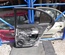 MERCEDES-BENZ E-CLASS (W211) 2007 Door Right Rear