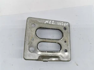 Land Rover H4P39448CB RANGE ROVER VELAR (L560) 2021 Autres pièces moteur