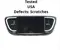 Chrysler 68437339AF, P68437339AF Pacifica 2021 Ekranas - Nuotrauka 1