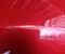 Mercedes-Benz GLS (X167) 2021 Wing left side - Image 2