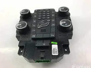 Volvo 31288103 V40 Hatchback 2013 Contrôle automatique de la climatisation