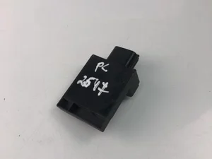 Volvo 31478784 V90 II 2018 unidad de control