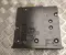 Volkswagen 10A 035 820 J / 10A035820J ID.4 2023 Radio z odtwarzaczem CD - Obraz 1