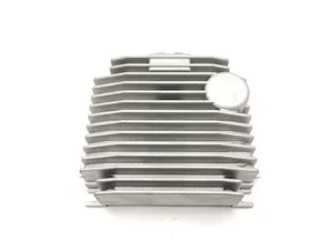 Porsche 5QE035335J CAYENNE (92A) 2016 Amplificateur audio