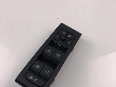 Volvo 32279441 XC40 2020 Botón de elevación de ventanas - Imagen 1