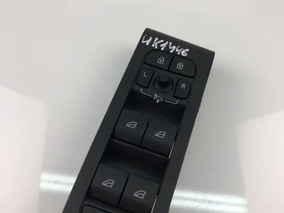 Volvo 32279441 XC40 2019 Botón de elevación de ventanas - Imagen 1