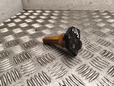 Seat 04C907660A LEON Sportstourer (KL8, KLD) 2025 Sensor, engine oil level - Image 1