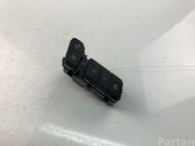 VOLVO 31489630 XC60 2014 Memory switch for seat adjustment