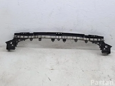 Mercedes-Benz A2056204101 C-CLASS (W205) 2015 Stoßstangenhalter - Bild 1