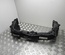 SUBARU 0570355, ZVUXLE-8D / 0570355, ZVUXLE8D FORESTER (SJ) 2016 Intake Manifold