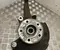 Volkswagen 2H6 407 257 / 2H6407257 AMAROK Platform/Chassis (S1B) 2017 Wheel Bearing Housing Left Front - Image 1
