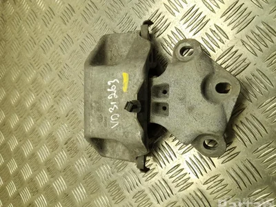 Volkswagen 326F48-J / 326F48J CRAFTER Box (SY_) 2019 Support moteur - Image 1