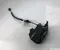 Renault 805024563R CLIO IV (BH_) 2016 Door Lock - Image 1