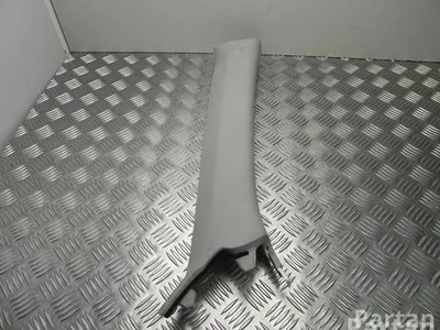 Lexus 62210-53020 / 6221053020 IS III (_E3_) 2014 Tapisserie voiture right side - Image 1